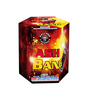 RA53636 Flash Bang