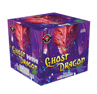 RA57219 Ghost Dragon