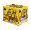RA53085 Gold Rush