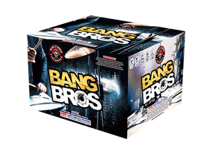RA53078 Bang Bros